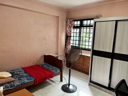 Blk 622 Woodlands Drive 52 (Woodlands), HDB 4 Rooms #513790061